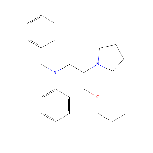 FT-0630749 CAS:64706-54-3 chemical structure
