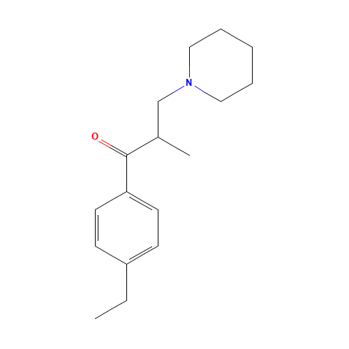 FT-0630750 CAS:64840-90-0 chemical structure
