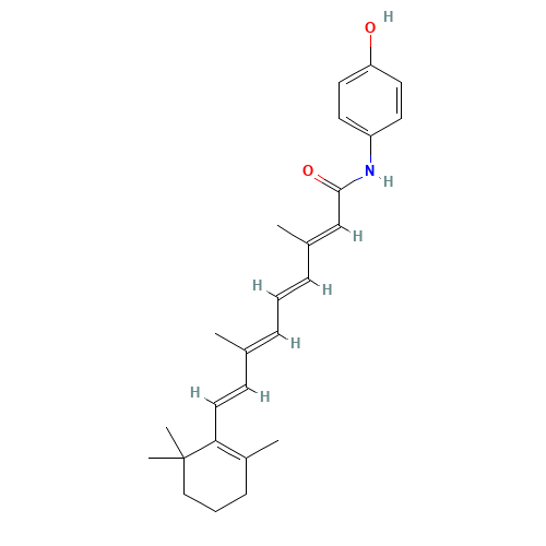 FT-0630754 CAS:65646-68-6 chemical structure