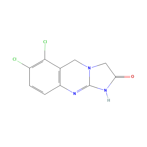 FT-0630776 CAS:68475-42-3 chemical structure