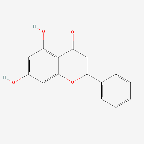 PINOCEMBRIN (CAS: 68745-38-0) - Related Chemical Product