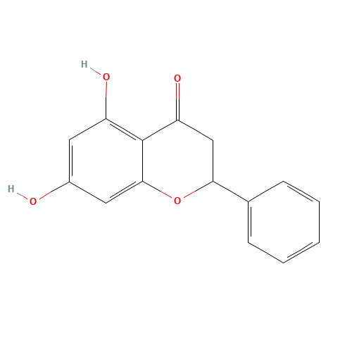 FT-0630778 CAS:68745-38-0 chemical structure