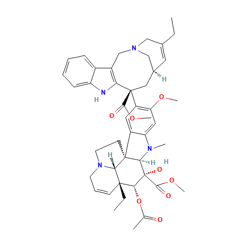 FT-0630804 CAS:71486-22-1 chemical structure