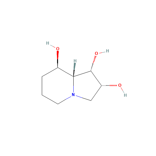 FT-0630815 CAS:72741-87-8 chemical structure