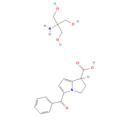 FT-0630829 CAS:74103-07-4 chemical structure