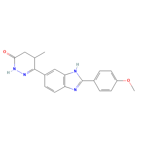 FT-0630830 CAS:74150-27-9 chemical structure