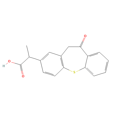 FT-0630837 CAS:74711-43-6 chemical structure