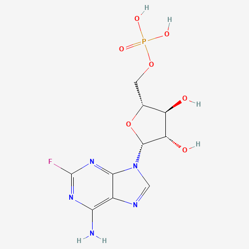 FT-0630840 CAS:75607-67-9 chemical structure