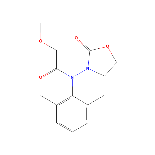 FT-0630856 CAS:77732-09-3 chemical structure