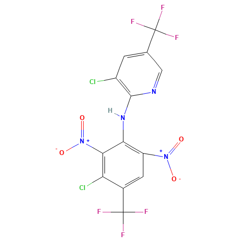 FT-0630873 CAS:79622-59-6 chemical structure