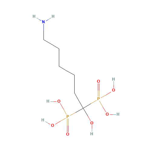 FT-0630875 CAS:79778-41-9 chemical structure