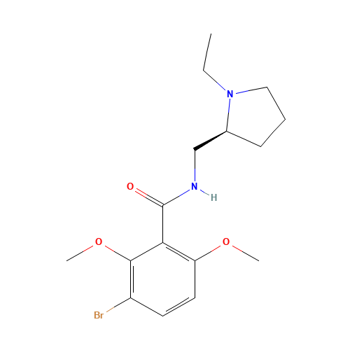 FT-0630878 CAS:80125-14-0 chemical structure