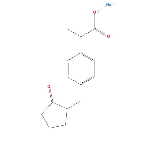 FT-0630879 CAS:80382-23-6 chemical structure