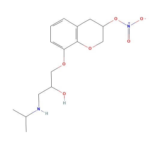 FT-0630894 CAS:81486-22-8 chemical structure
