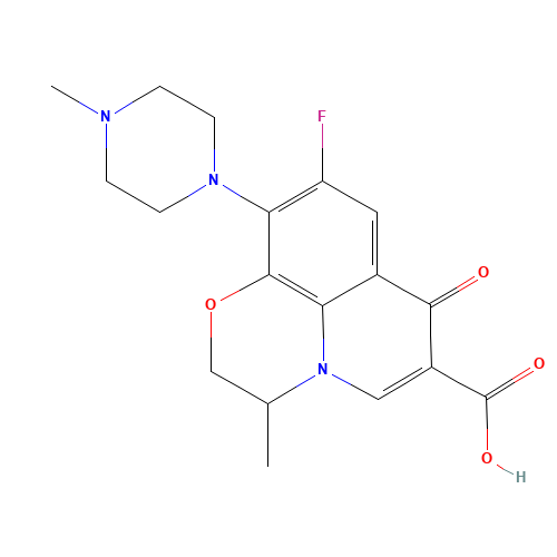 FT-0630905 CAS:82419-36-1 chemical structure