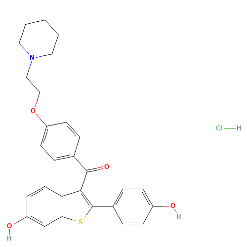 FT-0630912 CAS:82640-04-8 chemical structure