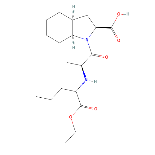 FT-0630914 CAS:82834-16-0 chemical structure