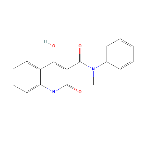 FT-0630924 CAS:84088-42-6 chemical structure