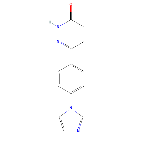 FT-0630925 CAS:84243-58-3 chemical structure
