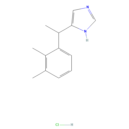 FT-0630939 CAS:86347-15-1 chemical structure