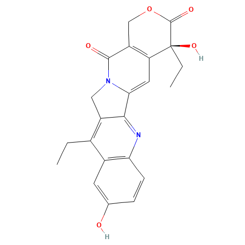 FT-0630943 CAS:86639-52-3 chemical structure