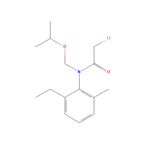 FT-0630945 CAS:86763-47-5 chemical structure