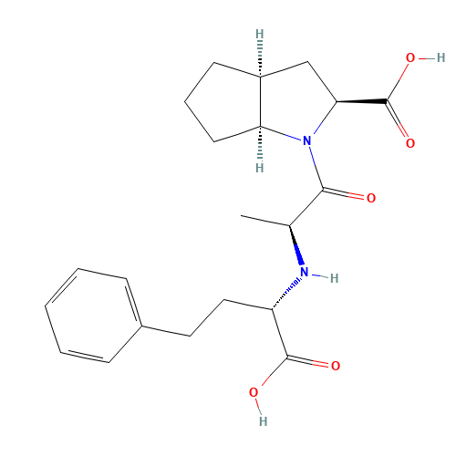 FT-0630950 CAS:87269-97-4 chemical structure