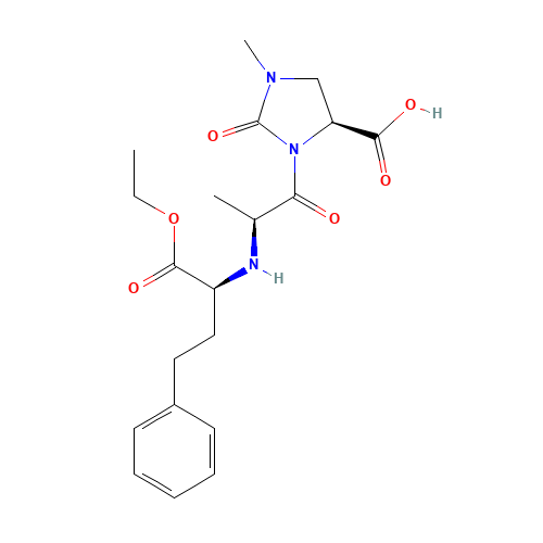 FT-0630962 CAS:89371-37-9 chemical structure