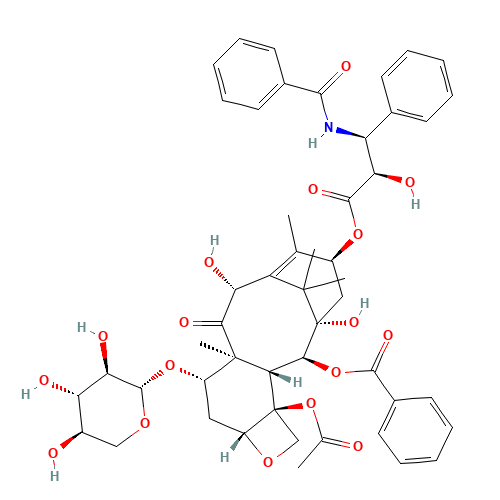 FT-0630974 CAS:90332-63-1 chemical structure