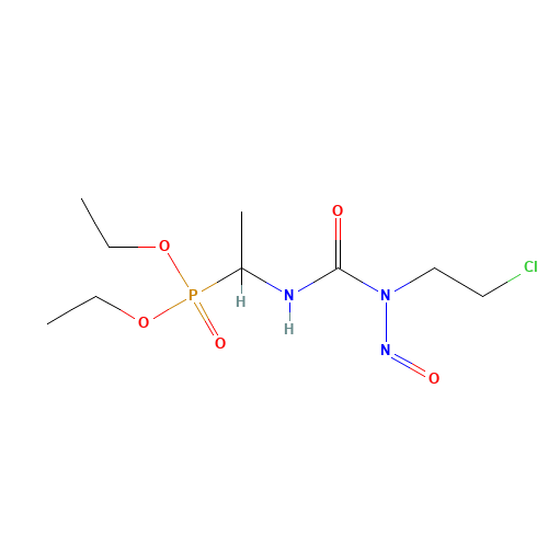 FT-0630979 CAS:92118-27-9 chemical structure