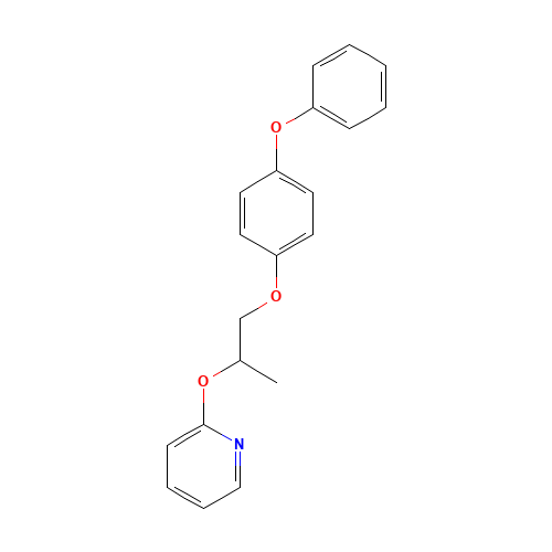 FT-0630990 CAS:95737-68-1 chemical structure