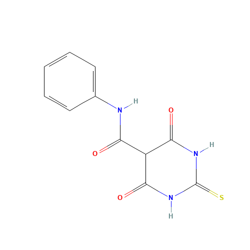 FT-0630995 CAS:97534-21-9 chemical structure