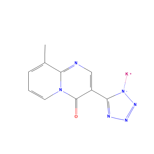 FT-0631005 CAS:100299-08-9 chemical structure