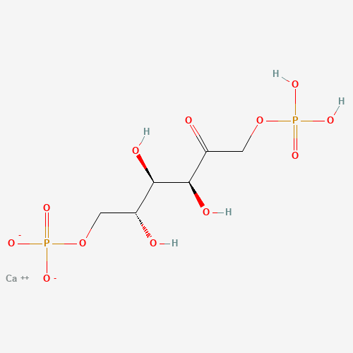 FT-0631023 CAS:103213-33-8 chemical structure