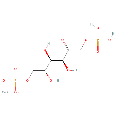 FT-0631023 CAS:103213-33-8 chemical structure