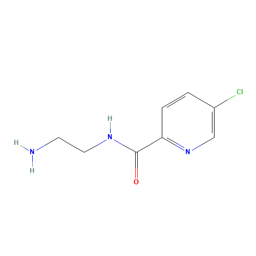 FT-0631029 CAS:103878-84-8 chemical structure