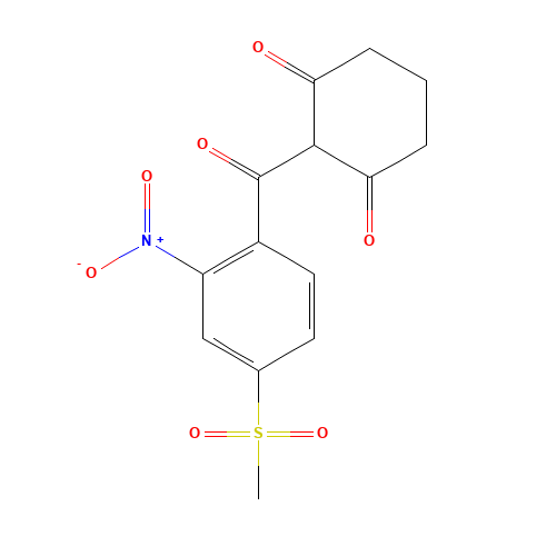 FT-0631031 CAS:104206-82-8 chemical structure