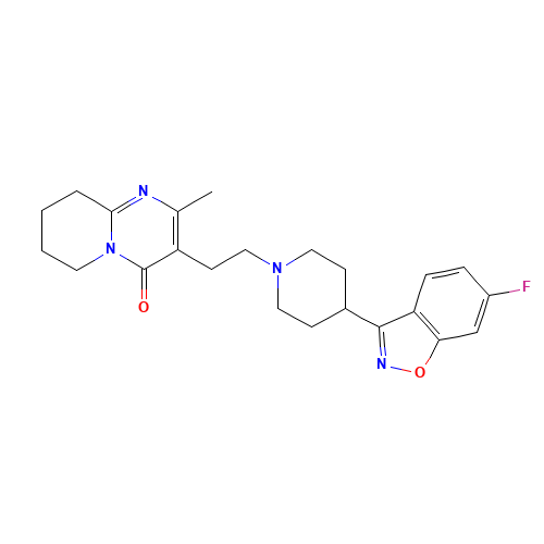 FT-0631037 CAS:106266-06-2 chemical structure