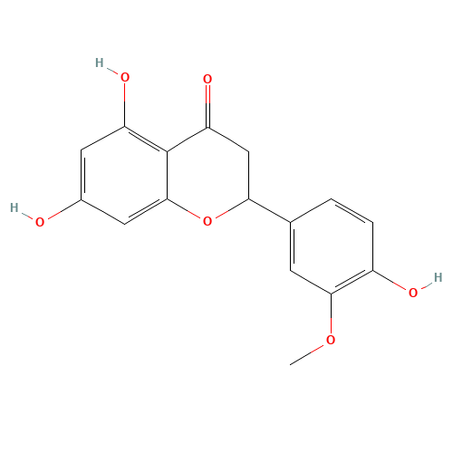 FT-0631044 CAS:107657-60-3 chemical structure