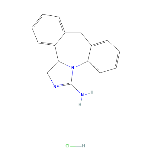FT-0631049 CAS:108929-04-0 chemical structure