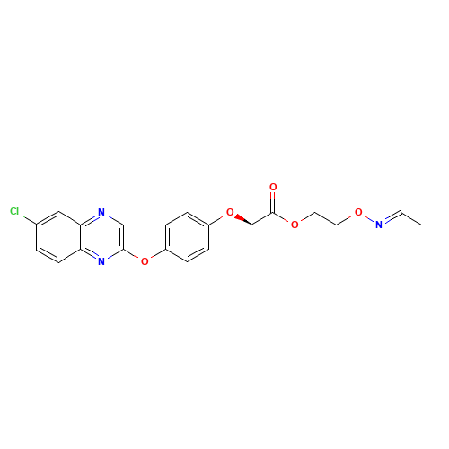 FT-0631053 CAS:111479-05-1 chemical structure