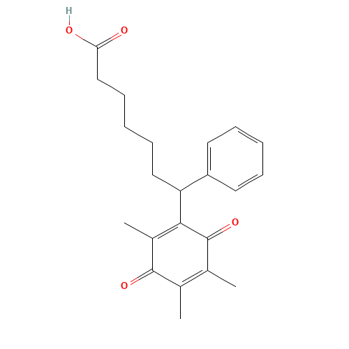 FT-0631064 CAS:112665-43-7 chemical structure