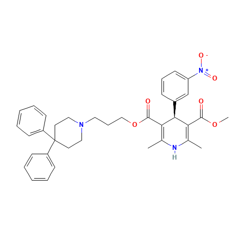 FT-0631068 CAS:113165-32-5 chemical structure