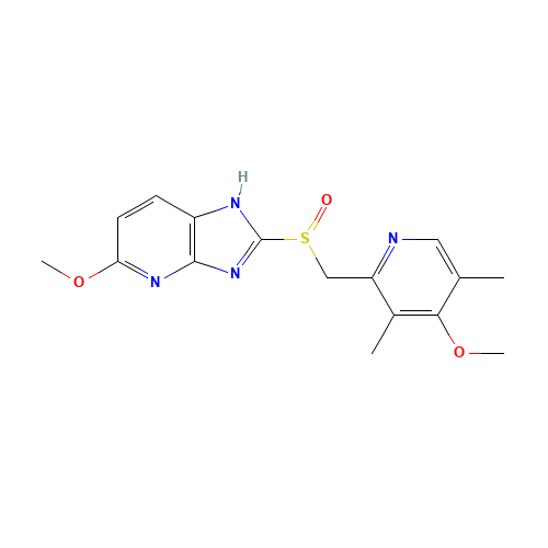 FT-0631071 CAS:113712-98-4 chemical structure