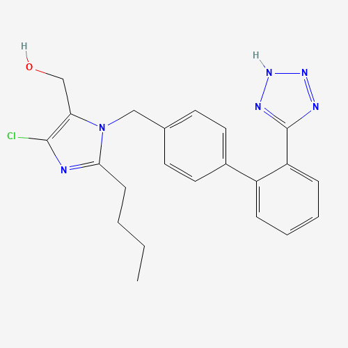 FT-0631074 CAS:114798-26-4 chemical structure