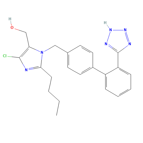 FT-0631074 CAS:114798-26-4 chemical structure