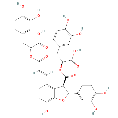 FT-0631079 CAS:115939-25-8 chemical structure