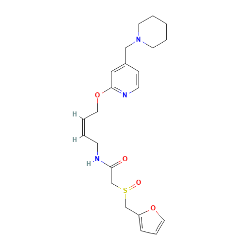 FT-0631091 CAS:118288-08-7 chemical structure