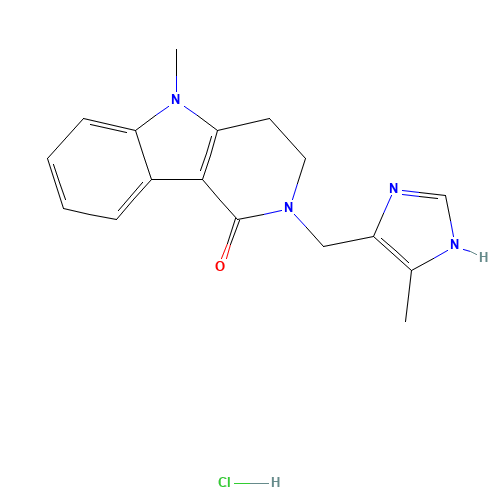 FT-0631109 CAS:122852-69-1 chemical structure