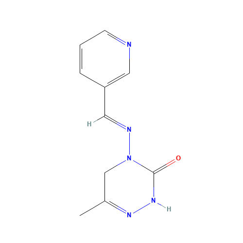 FT-0631113 CAS:123312-89-0 chemical structure
